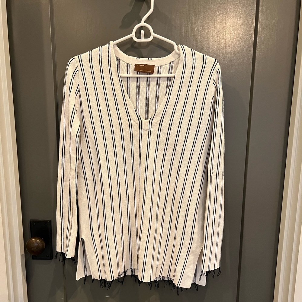 Kerisma Sweater